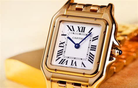 best cartier ballon bleu replica|cartier ballon bleu watch price.